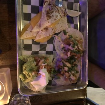 Don Taco - Mexican Near Me - Alexandria, Virginia Don Taco - Mexican Near Me - Alexandria, Virginia
