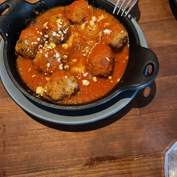 Postino Central - Meatballs & Goat Cheese - Wine Bars Near Me - Phoenix, Arizona Postino Central - Meatballs & Goat Cheese - Wine Bars Near Me - Phoenix, Arizona
