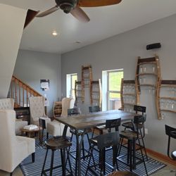 Chester Gap Cellars