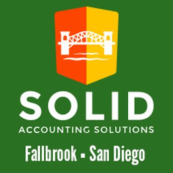 Solid Accounting Solutions - Accountants Near Me Solid Accounting Solutions - Accountants Near Me
