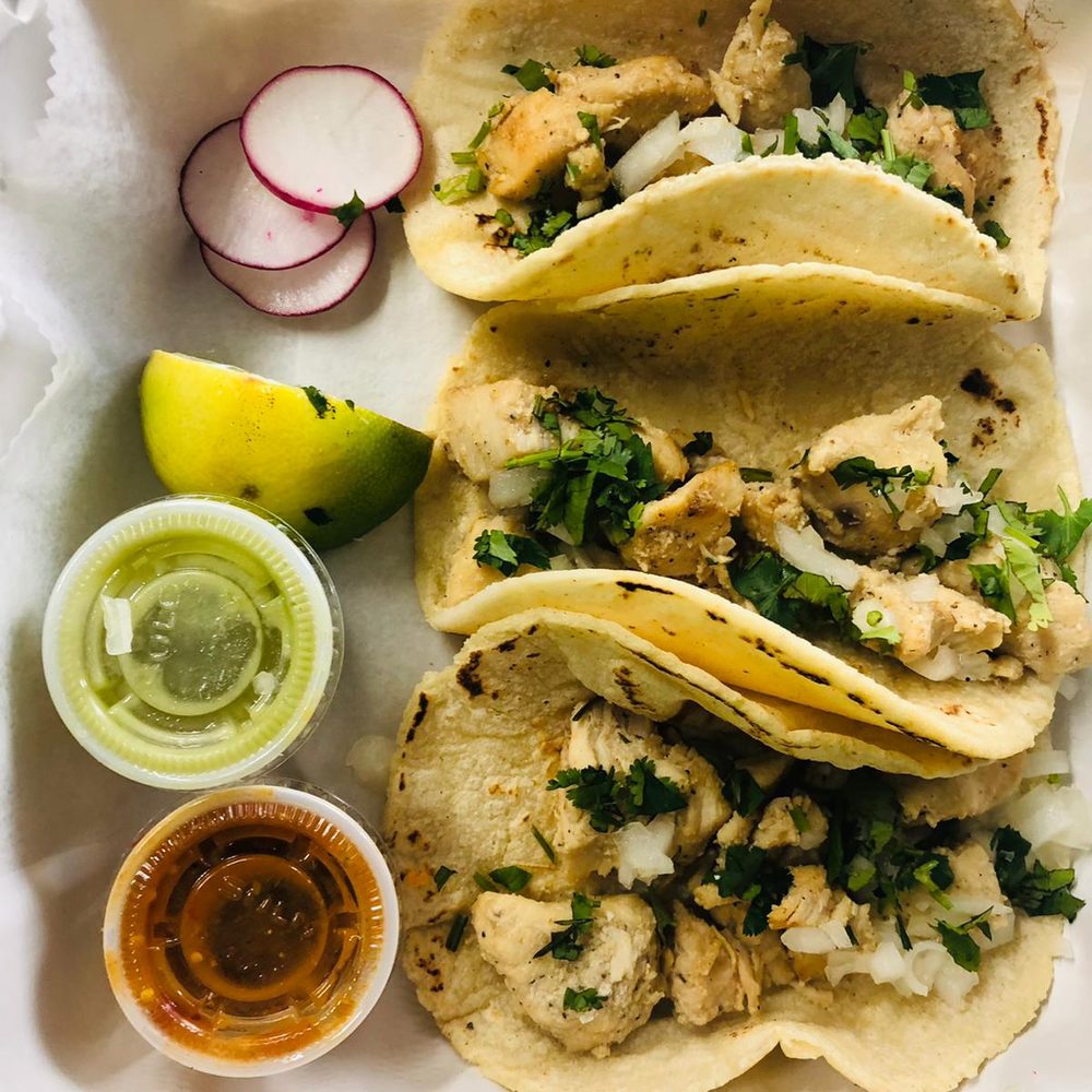 THE BEST 10 Food Trucks in Towson, MD Last Updated September 2021 Yelp