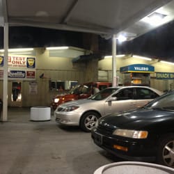 Valero