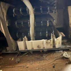 Family Touch Repairs & Diagnostics