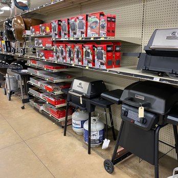 Grayco Hardware & Home - Paint Stores Near Me - Summerville, South Carolina Grayco Hardware & Home - Paint Stores Near Me - Summerville, South Carolina