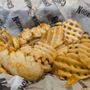 Photo of ChuckWagon BBQ