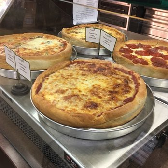 Mariano's - Roscoe Village - Grocery Near Me - Chicago, Illinois