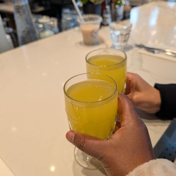 Sweet Maple - Breakfast & Brunch Near Me - Santa Monica, California
