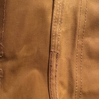 Super Tailoring Shop - Where the original seam was opened, but not re-stitched. - Sewing & Alterations Near Me - Laguna Niguel, California Super Tailoring Shop - Where the original seam was opened, but not re-stitched. - Sewing & Alterations Near Me - Laguna Niguel, California