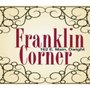 Photo of Franklin Corner
