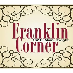 Franklin Corner
