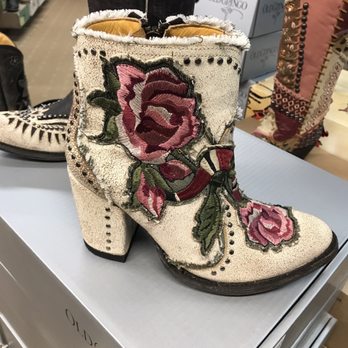 Remington Outpost - Gorgeous boots - Men's Clothing Near Me - Brooksville, Florida Remington Outpost - Gorgeous boots - Men's Clothing Near Me - Brooksville, Florida