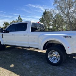 Tint Nation