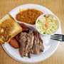 Photo of Chasin' Tail BBQ