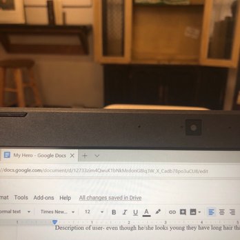 Felicitous - Just relaxing and brainstorming - Coffee & Tea Near Me - Tampa, Florida Felicitous - Just relaxing and brainstorming - Coffee & Tea Near Me - Tampa, Florida