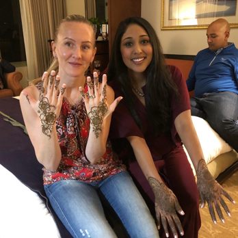 Ritual By Design - Henna Artists Near Me - San Francisco, California Ritual By Design - Henna Artists Near Me - San Francisco, California