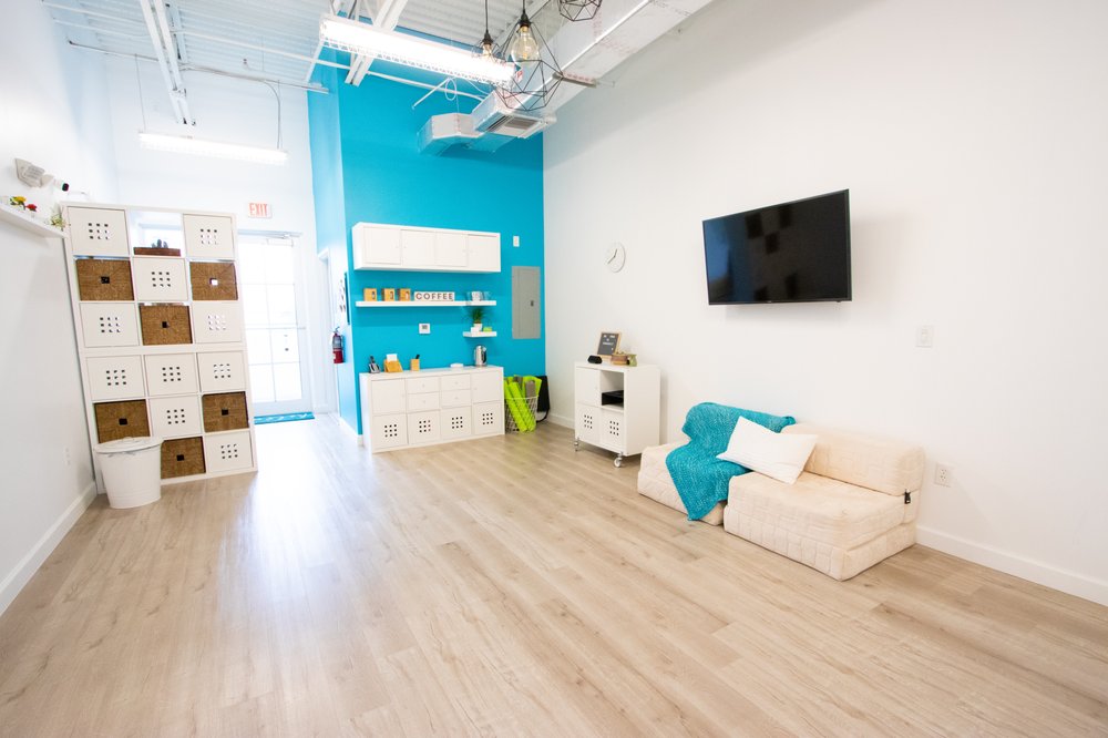 ALIVENESS MIND & BODYWORK Updated September 2024 Request