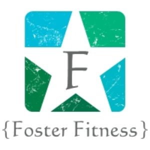 Foster Fitness on Yelp