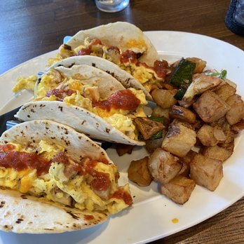 The Common Table - Breakfast & Brunch Near Me - Frisco, Texas The Common Table - Breakfast & Brunch Near Me - Frisco, Texas