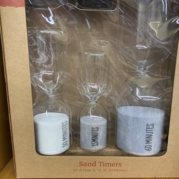 World Market - Home Decor Near Me - Dallas, Texas World Market - Home Decor Near Me - Dallas, Texas