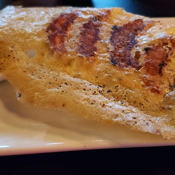 Ani Ramen House - Crispy Gyoza - Ramen Near Me - Cranford, New Jersey Ani Ramen House - Crispy Gyoza - Ramen Near Me - Cranford, New Jersey