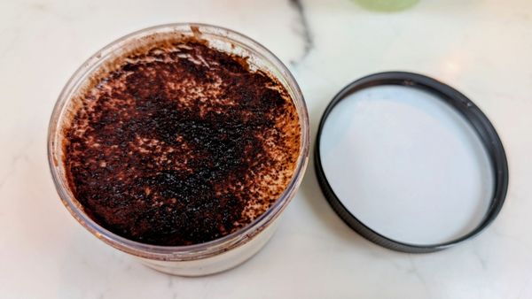 La Forêt Jubilee by null