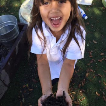 KLA Schools - Preschools Near Me - Aventura, Florida KLA Schools - Preschools Near Me - Aventura, Florida