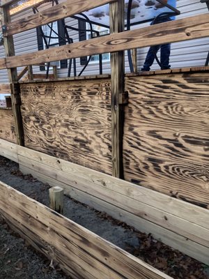 Xtreme Roofing & Home Improvement Logo