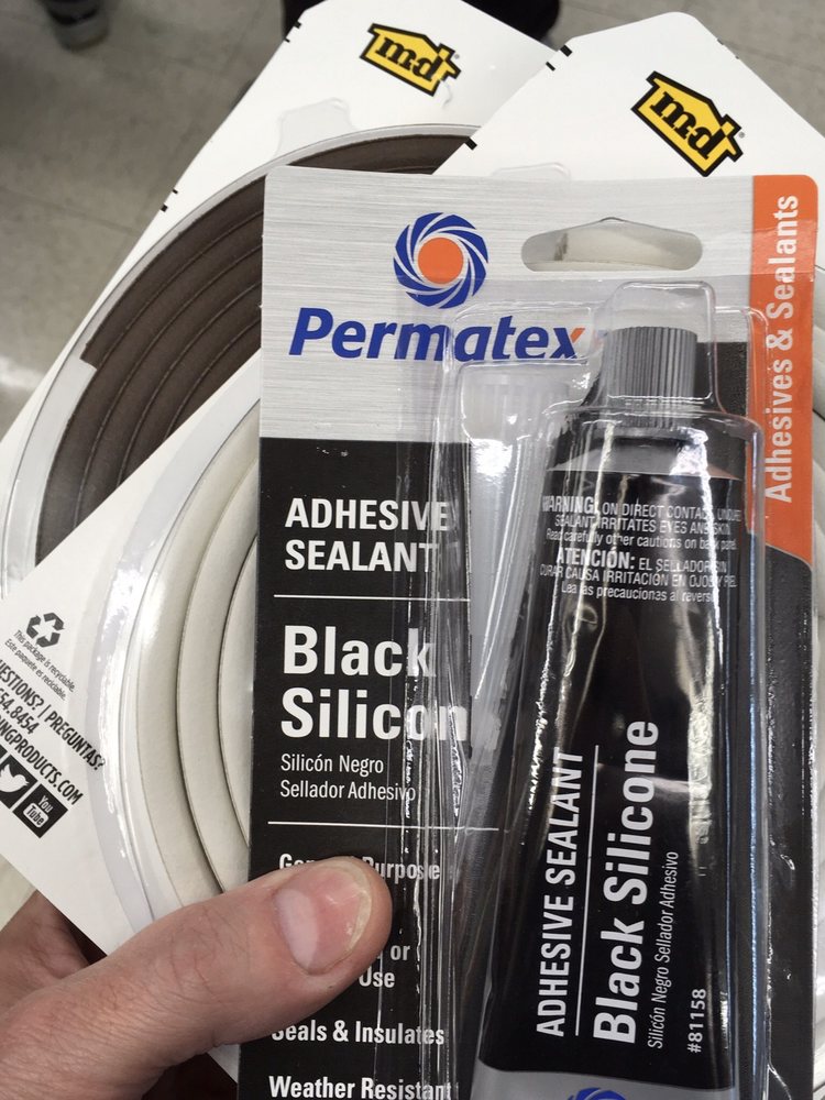 CROWN ACE HARDWARE 49 Photos & 107 Reviews 1024 Irvine Ave, Newport