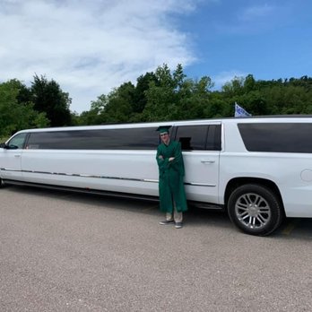Millennium Limousines - Class of 2020! - Limos Near Me - Farmington Hills, Michigan Millennium Limousines - Class of 2020! - Limos Near Me - Farmington Hills, Michigan