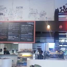 cute menu board cute menu board