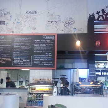 Shaky Isles Coffee Co - cute menu board - Breakfast & Brunch Near Me - Auckland, AUK Shaky Isles Coffee Co - cute menu board - Breakfast & Brunch Near Me - Auckland, AUK