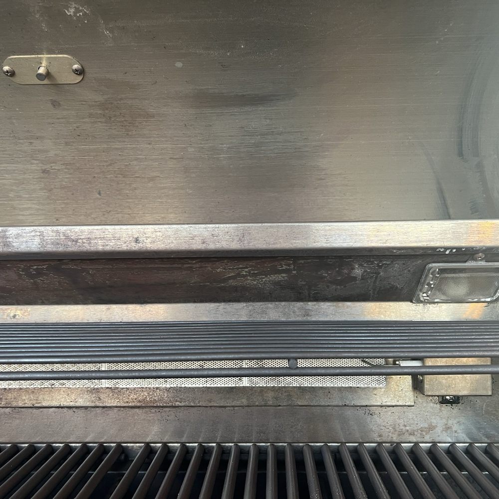 Pro BBQ Cleaning Services - Grill Services Near Me Pro BBQ Cleaning Services - Grill Services Near Me