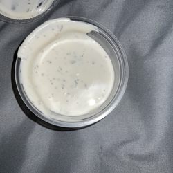 Ege Mediterranean - Ranch