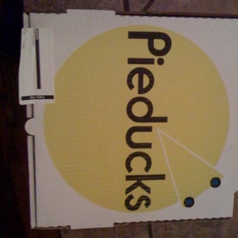 Pieducks - Pizza Near Me - Miami, Florida Pieducks - Pizza Near Me - Miami, Florida
