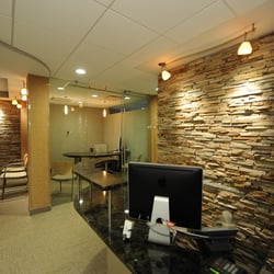Stow Dental Group