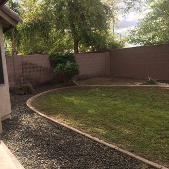 AMS Landscaping - Landscaping Near Me - Phoenix, Arizona AMS Landscaping - Landscaping Near Me - Phoenix, Arizona