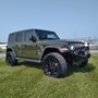 Photo of Sound FX Automotive