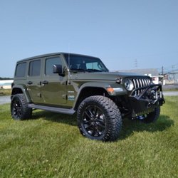 Sound FX Automotive