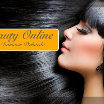 Beauty Online - Cosmetics & Beauty Supply Near Me - Miami, Florida Beauty Online - Cosmetics & Beauty Supply Near Me - Miami, Florida
