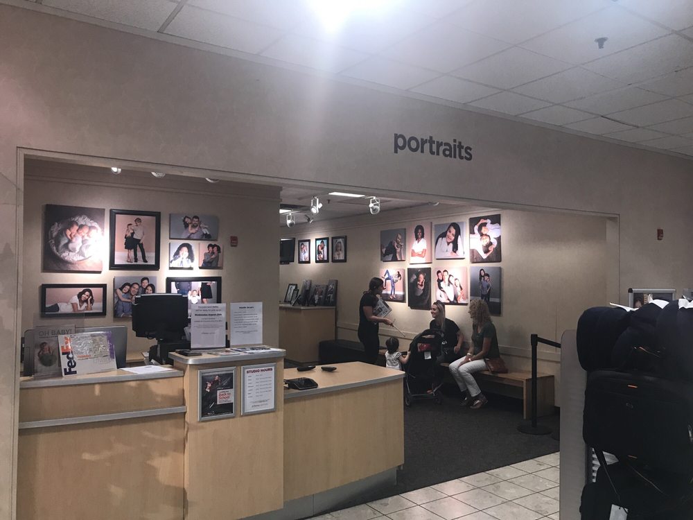 JCP PORTRAITS 140 Marsh Ave, Staten Island, New York Session