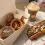 Photo of Attaboy Burger
