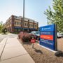 Photo of Duke Physical Therapy and Occupational Therapy at Hillsborough