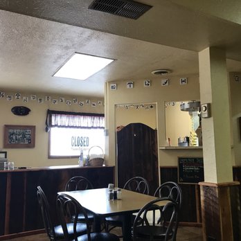 Alma Store - Convenience Stores Near Me - Alma, New Mexico