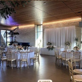 Mellie Bee Events - After - Wedding Planning Near Me