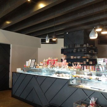 Miann - Desserts Near Me - Auckland, AUK