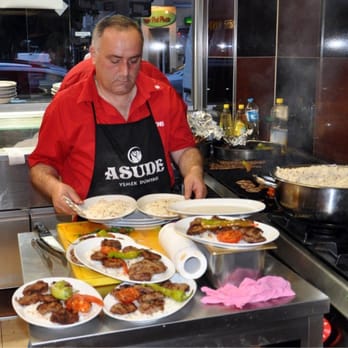 Asude - Turkish Near Me - Berlin, BE Asude - Turkish Near Me - Berlin, BE