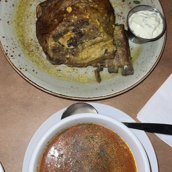 Minerva Restaurant - Pizza Near Me - Vancouver, British Columbia Minerva Restaurant - Pizza Near Me - Vancouver, British Columbia