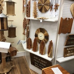 Artist Market On Main
