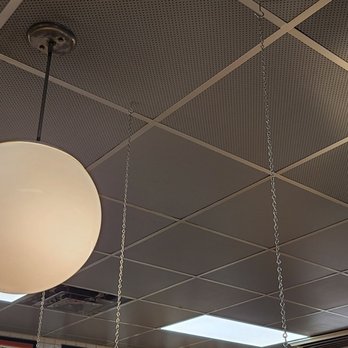 Waffle House - A lonely kitchen - Breakfast & Brunch Near Me - Chattanooga, Tennessee Waffle House - A lonely kitchen - Breakfast & Brunch Near Me - Chattanooga, Tennessee