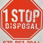 Photo of 1 Stop Disposal